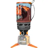 Jetboil Flash 1l Campingkocher