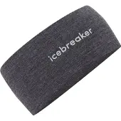 Icebreaker Merino 200 Oasis Stirnband