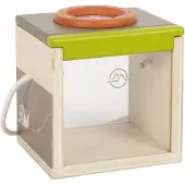 Small Foot Insektenbox „Discover“