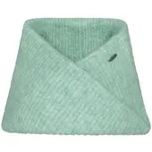 Barts Shae Col Big misty green (13)
