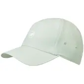 Mammut Sun Peak Kappe