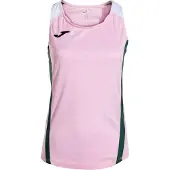 Joma Montreal ärmelloses T-shirt
