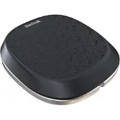 SanDisk iXpand Base 32GB