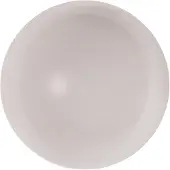 Ledvance ENDURA STYLE BALL LED Wandleuchte Warmweiß Ø 17,2 cm Aluminium Weiß