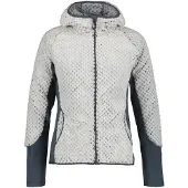 Icepeak Daisetta Jacke