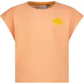 Vingino T-Shirt Helena Mädchen Orange 128