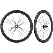 Miche Kleos 50 Cl Disc Clincher Rennrad Laufradsatz