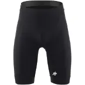 Assos Mille Gt S11 Radhose