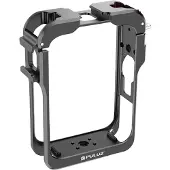 Puluz Osmo 360 Dslr/dslm-kamerafilter