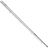 Mikado Noctis X Distance 2 Carp Karpfenrute