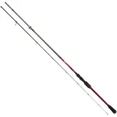 Mikado Mft Fast Spinnrute