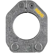 Rems Pressring VAUF 80 (PR-3B)