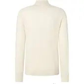 Joop Jeans Sweater "Strickpullover JJK-03Leminardo 1er Pack", 1