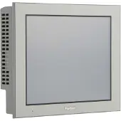 Schneider Electric PFXGP4601TAD Pro-face GP4000 12,1, Basic HMI Touch-Panel resistiv, 1 x Ethernet (dual IP), 2 x serielle COM, 1 x USB (Typ A), 1 x