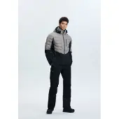 Icepeak Folsom I Jacke