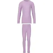 ZigZag Baselayer set Gualala
