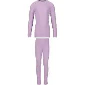 ZigZag Baselayer set Gualala