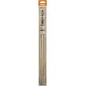 Alpen CV-Schalungsbohrer L400 , 10.0 0005501000100-00