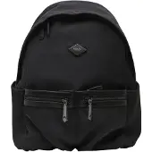 Replay Rucksack "Tasche FP"