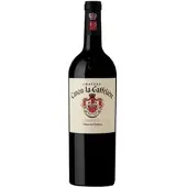Château Canon La Gaffelière 1er Grand Cru Classé B 2019
