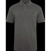 BOSS Passenger Poloshirt Herren M
