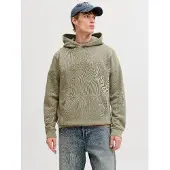 Jack & Jones Kapuzenpullover