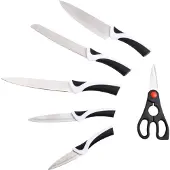 Bergner Kyoto Messerset
