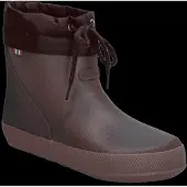 Viking Alv Barefoot Warm grape (48) 21
