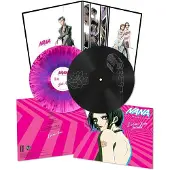 Ginza.se NANA - BEST Extended Version