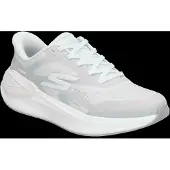 SKECHERS Schuhe Slip-Ins: Go Run Consistent Pro 129782WGY