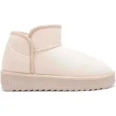 D.Franklin Stiefel DFSH370010-TAPI für Damen