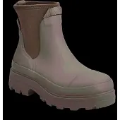 Tretorn - Women's Blasia - Gummistiefel Gr 42 braun