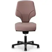 Giroflex 64-3080 Kassenstuhl
