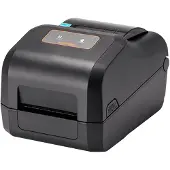 Bixolon XD5-40t - Etikettendrucker - Thermodirekt / Thermotransfer - Rolle (11,8 cm)