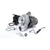 BTS Turbo Lader, Aufladung t981428bl für BMW MITSUBISHI