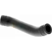 VAICO Ladeluftschlauch v102921 für VAG