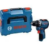 Bosch Akku-Bohrschrauber GSR12V-31 in L-BOXX