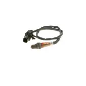 Bosch Lambdasonde 0 258 017 290