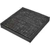 Meyle Filter, Innenraumluft 2123260016pd für ABARTH FIAT