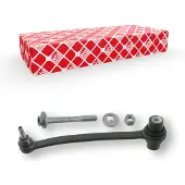 FEBI BILSTEIN Lenker, Radaufhängung 23217
