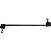 Skf Stange/Strebe, Stabilisator vkds347511 für JAGUAR LAND ROVER