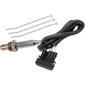 FEBI BILSTEIN Lambdasonde 177574