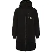 Protest ADOREY snowjacket True Black 34