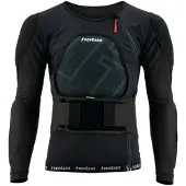 Hebo Defender Pro Belt Tpe Level2 Langarm-schutz-t-shirt