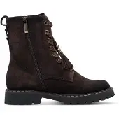 Tamaris Schnür-Stiefeletten für Damen