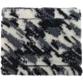 Buff Schal Switch Polar Neckwarmer