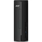 Acer Aspire XC-1785, 2,5 GHz, Intel Core i5, i5-14400, 16 GB, 1 TB, Windows 11 Home