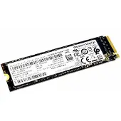 Lenovo 512 GB M.2 2280 SATA SSD mit OPAL-Sicherheit, 5SD0Y69835