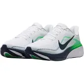 Nike Air Zoom Pegasus 42 Laufschuhe Herren 46