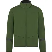 Vaude Herren Funktionsjacken lg.Arm He/Uni Men's Matera Softshell Jacket III